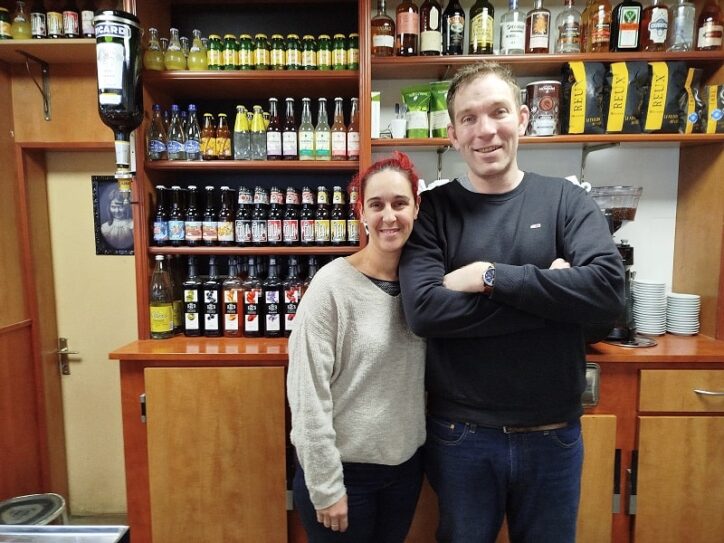 bar pmu aux trotteurs caulnes-min