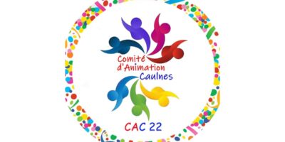 CAC 22