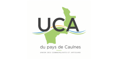 UCA Pays de Caulnes