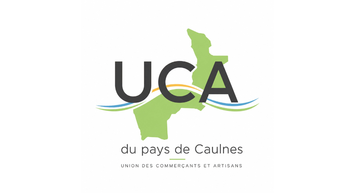Logo UCA du Pays de Caulnes