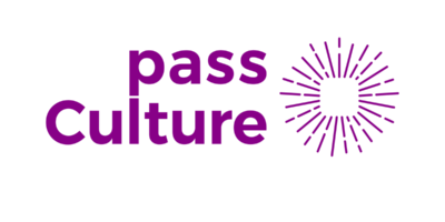 Pass Culture