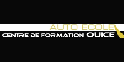 Centre de formation Ouice