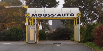 SAS Phil&rsquo;lav – Mouss&rsquo;Auto