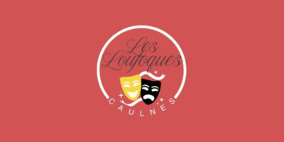 La Troupe des Loufoques