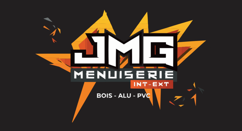 thumb JMG menuiserie int ext Caulnes
