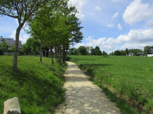 lotissement caulnes les champs image 2