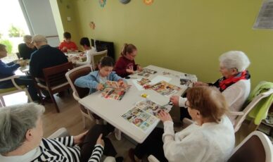 Ehpad rés du Fougeray déc 2024