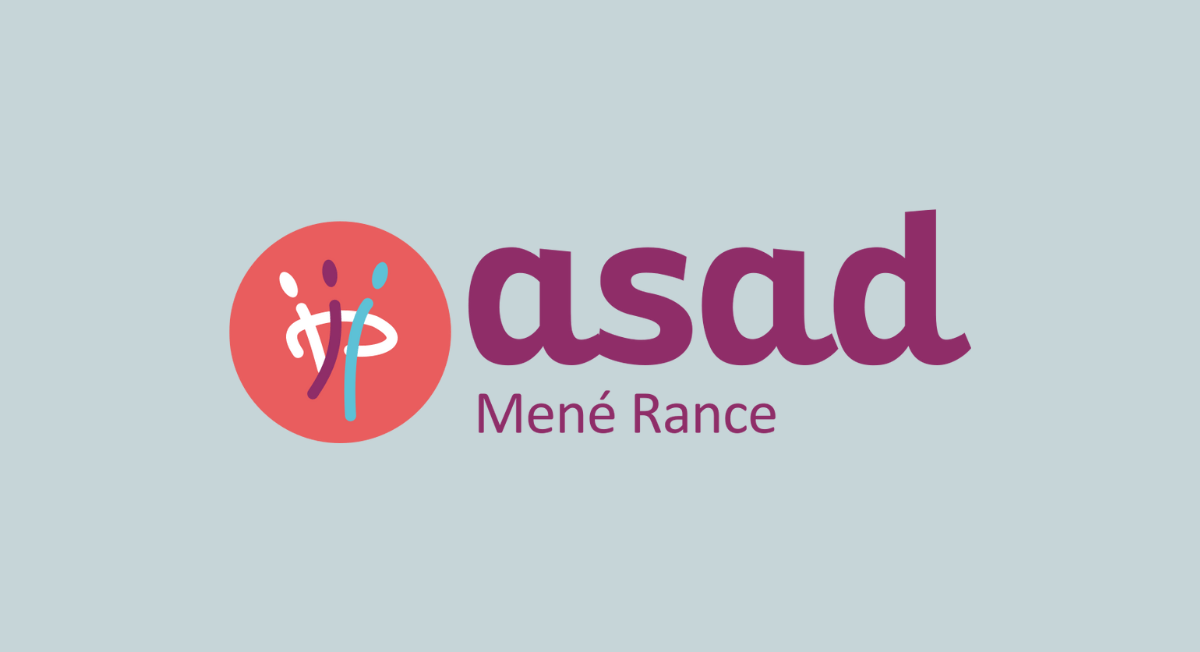 asad theme