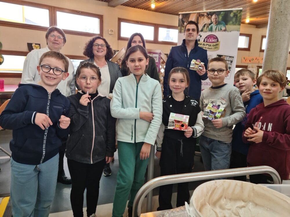 restaurant scolaire caulnes mars 2025-min