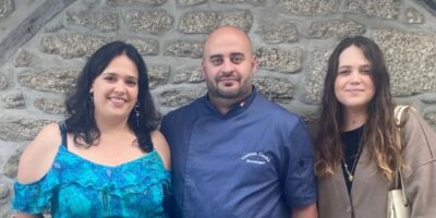 Boulangerie Maison Coché