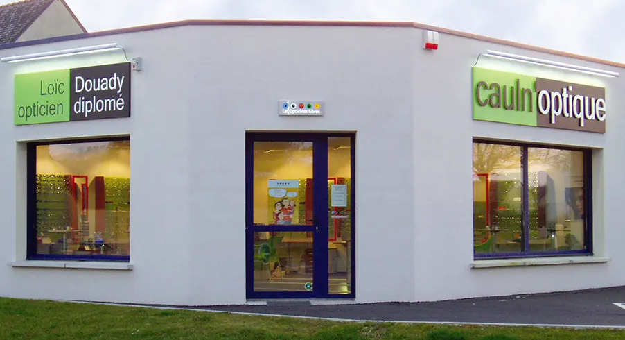 opticien-cauln-optique-caulnes