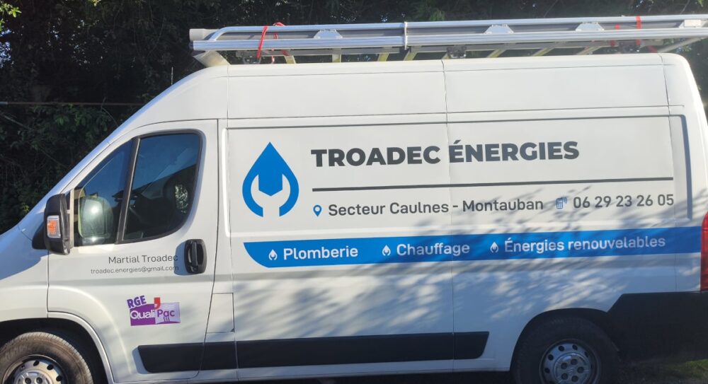 troadec energies caulnes