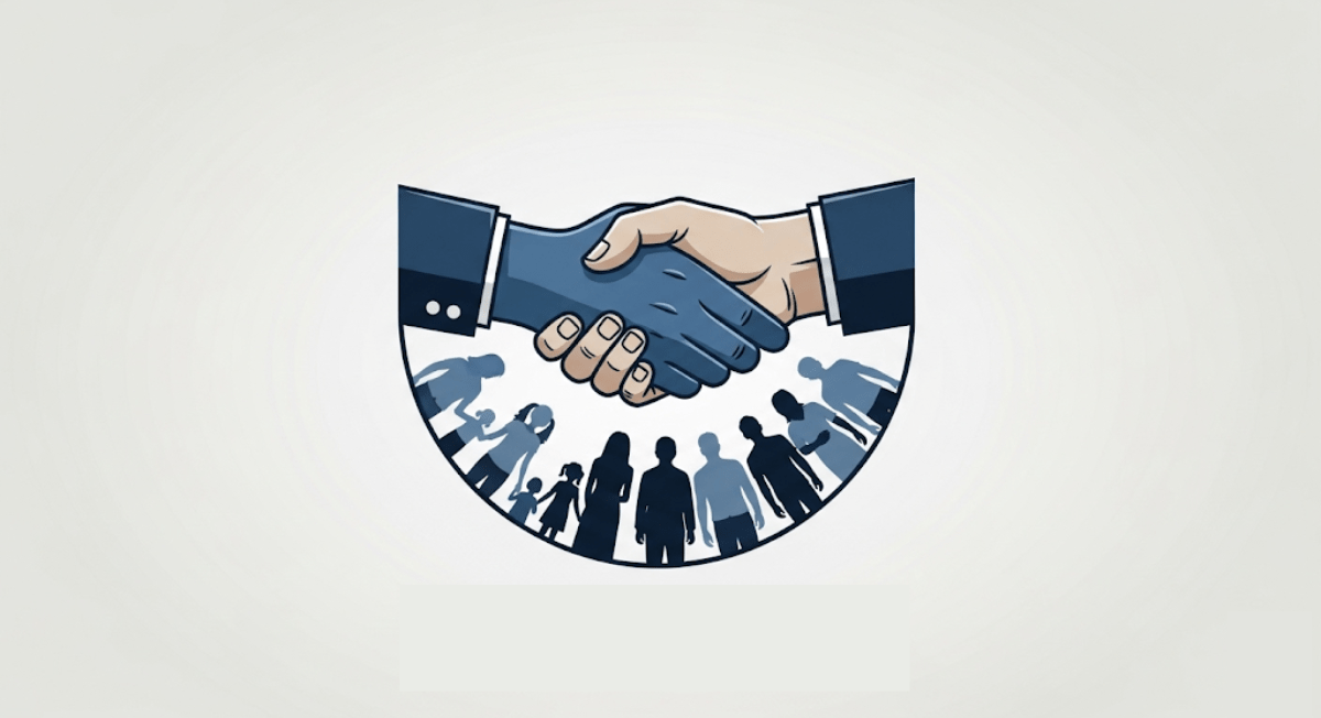 assistante sociale theme