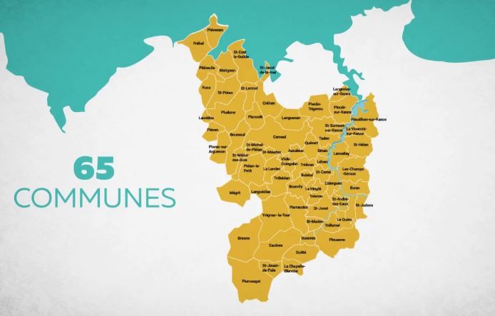 cartographie-dinan-agglomeration