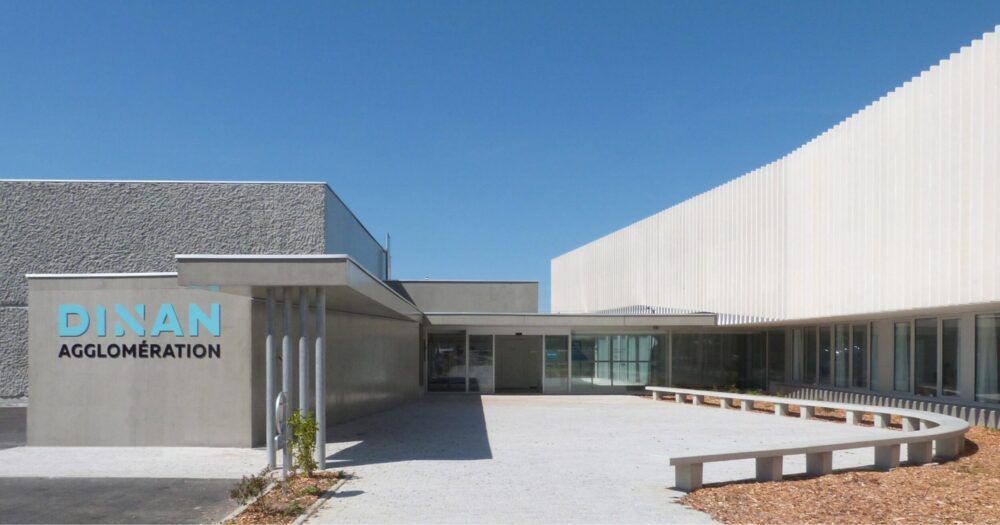 siege-Dinan agglo