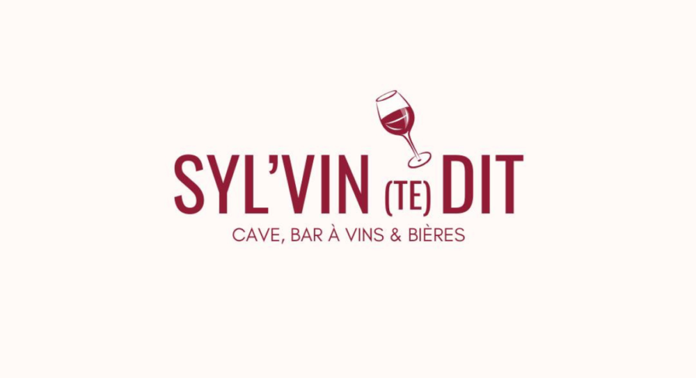 Syl'vin te dit caulnes