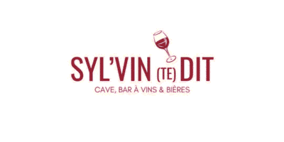 Syl&rsquo;vin te dit