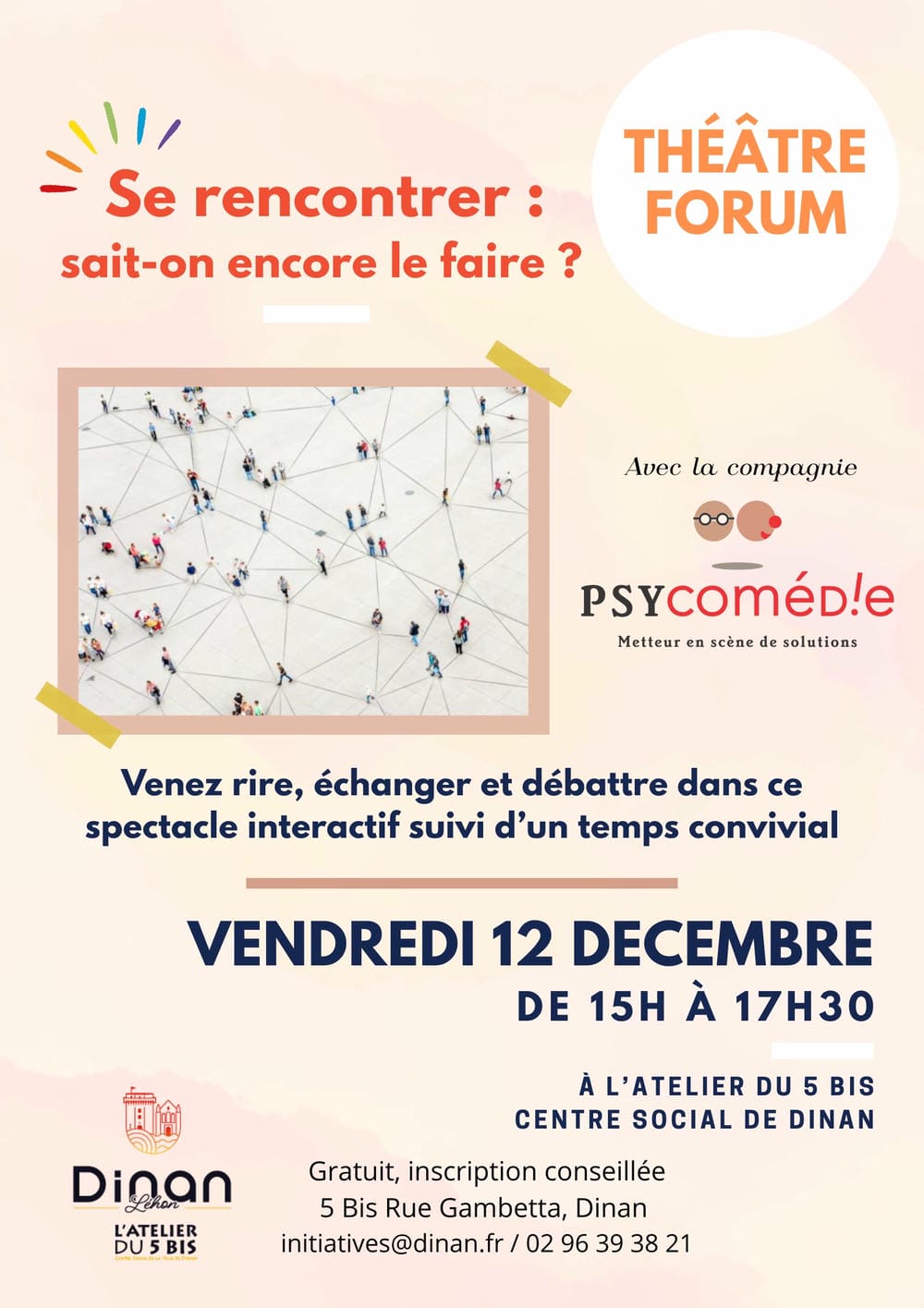 Psycomedie-12.12.25