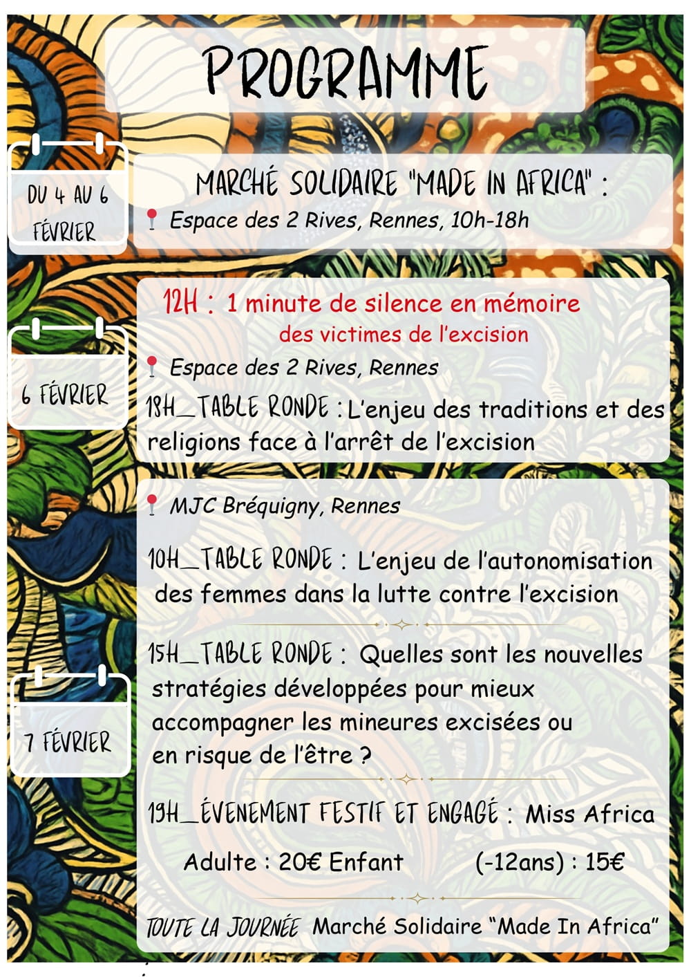 Programme ACZA février 2026 p2