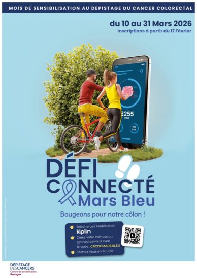Affiche-Défi-Connecté-2026-(1)_M62cPP_page-0001