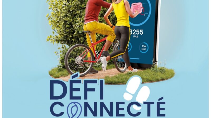 Affiche-Défi-Connecté-2026-(1)_M62cPP_page-0001