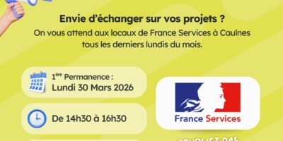 Job&Box vient à ta rencontre