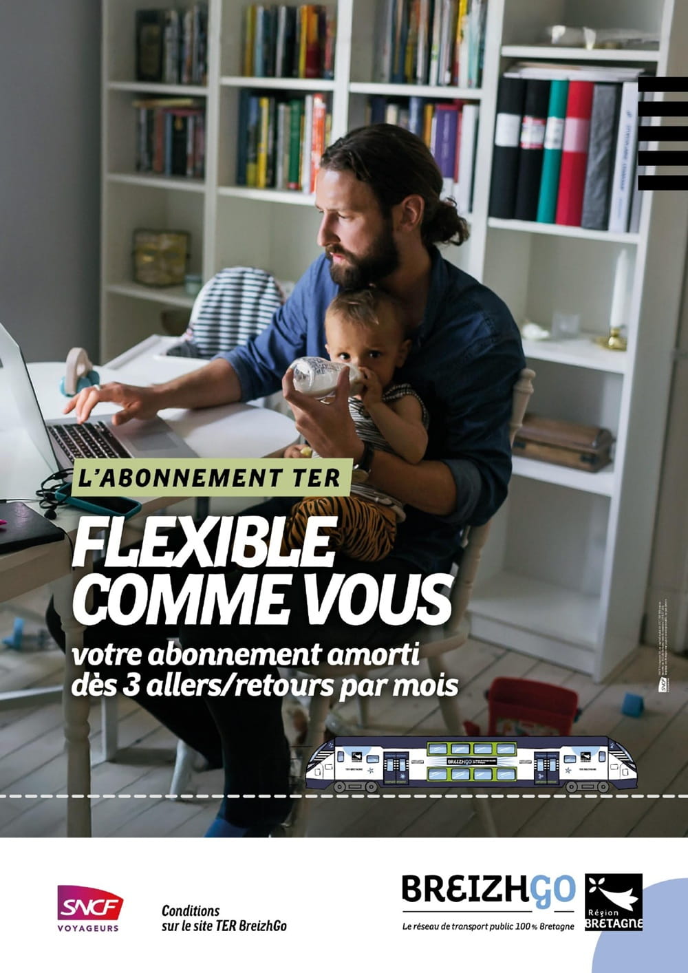 abonnement-annuel-fev-2026_page-0001