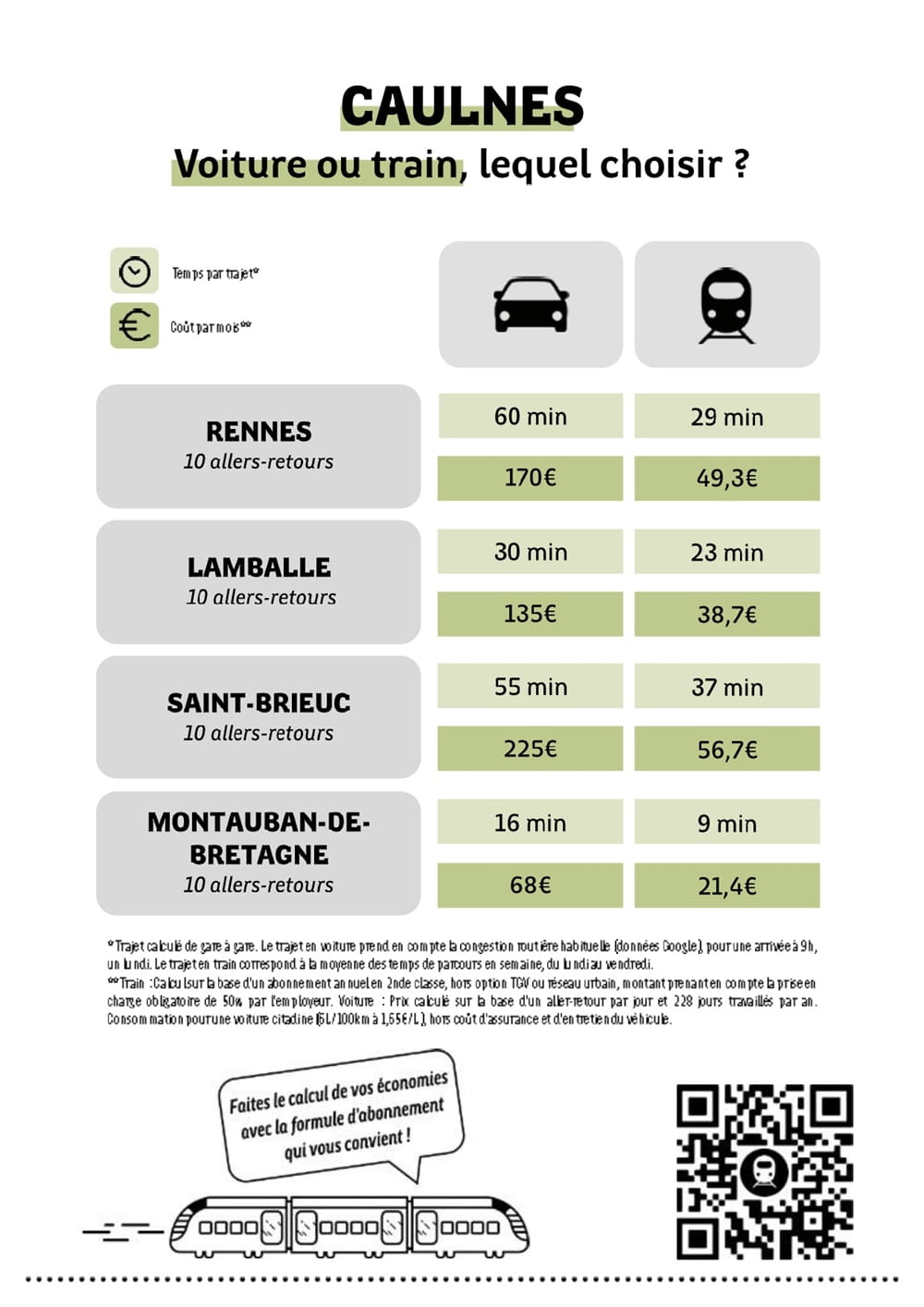 abonnement-annuel-fev-2026_page-0002