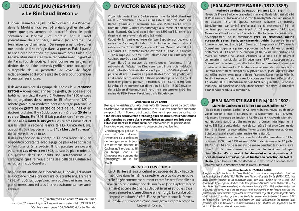 brochure-Les-tombes-remarquables-du-cimetiere-de-Caulnes_page-0002