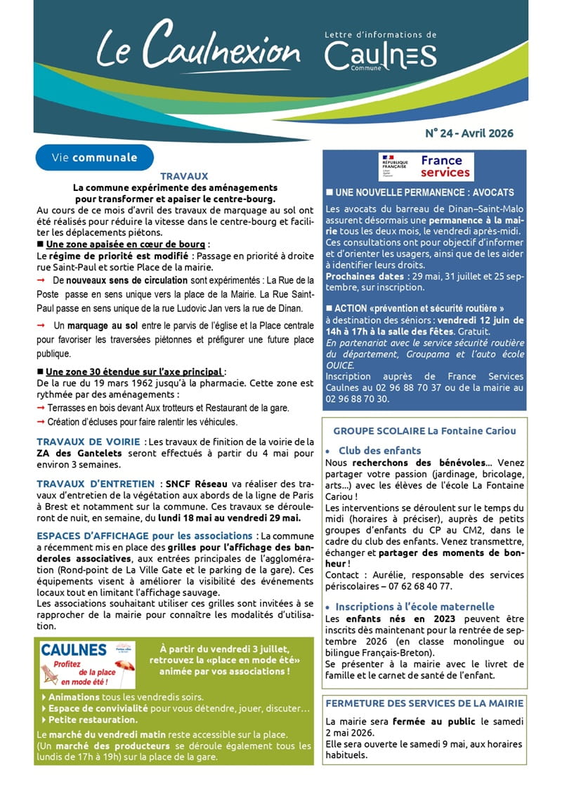 LE-CAULNEXION-N°-24