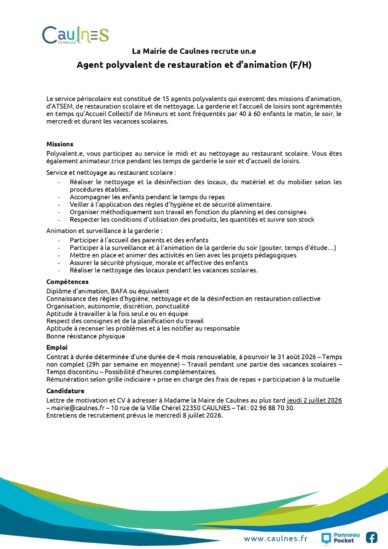 2026_Offre_Agent polyvalent restauration-animation_page-0001 (1)