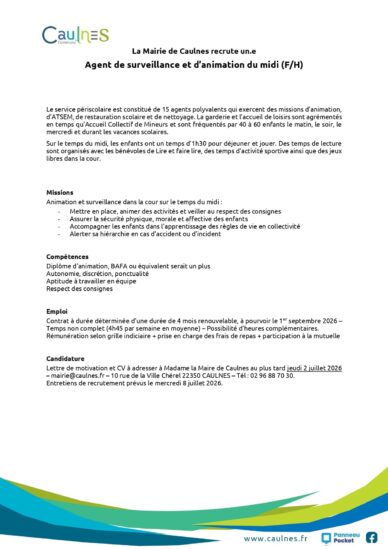2026_Offre_Agent surveillance animation cour_page-0001 (1)