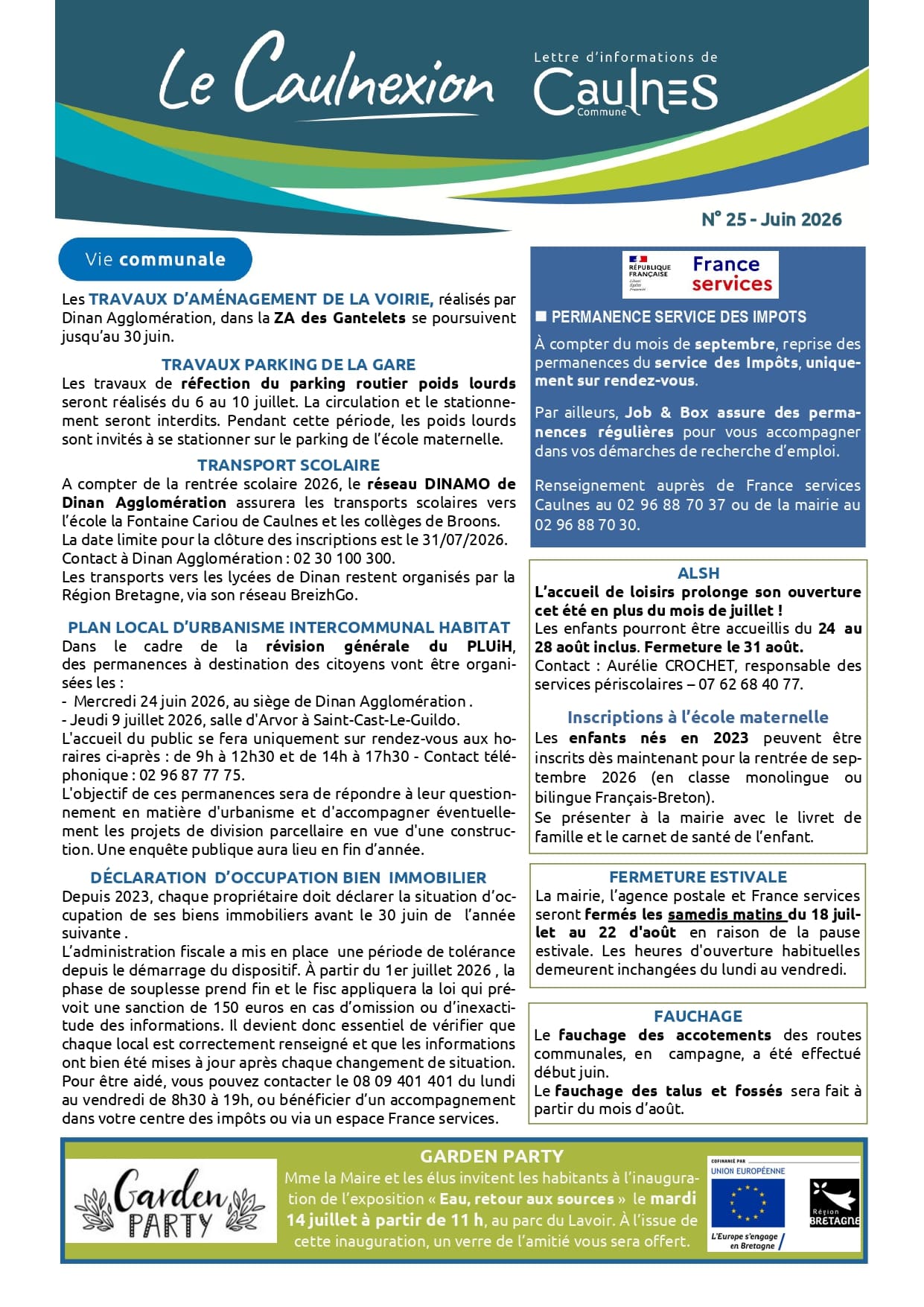 LE-CAULNEXION-N°-25_page-0001