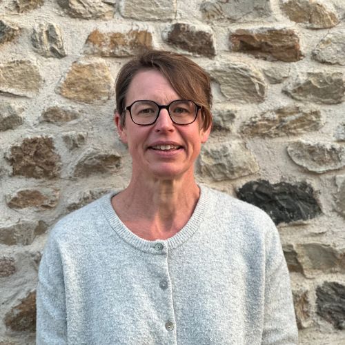 17 - Conseillère municipale - Marie Noelle DESRONDIERS 2026-2032