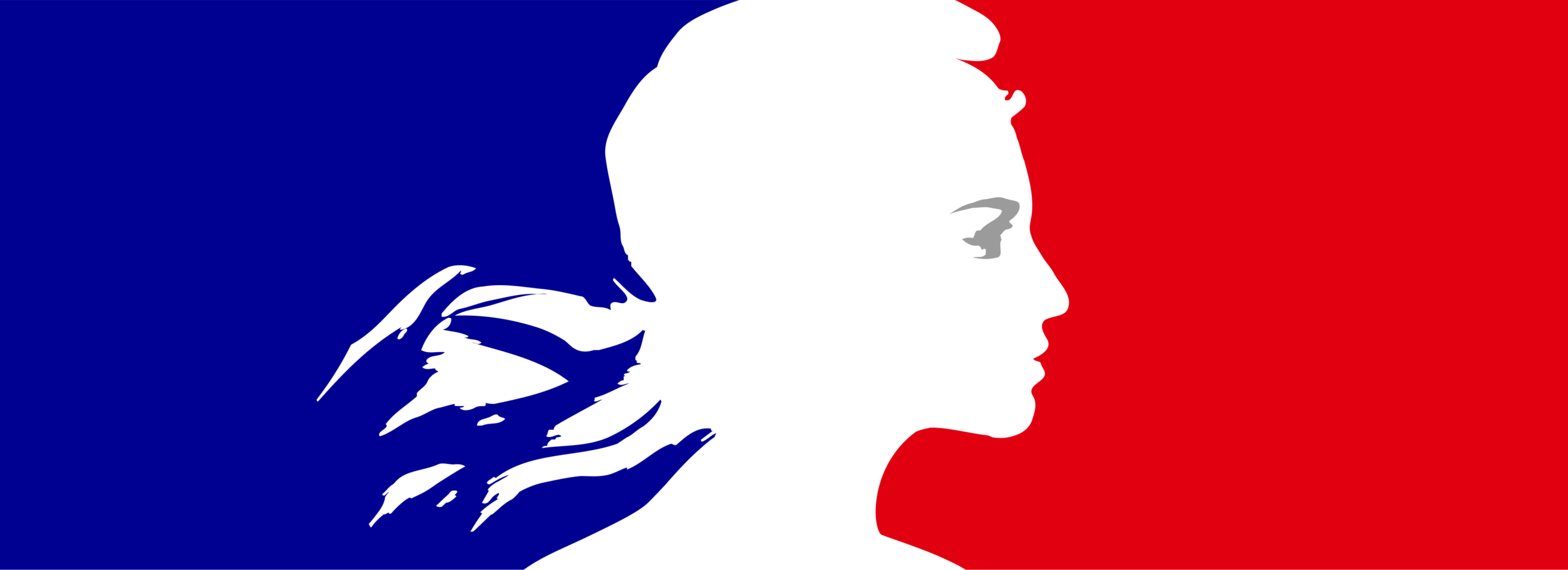 Bloc_Marianne.svg