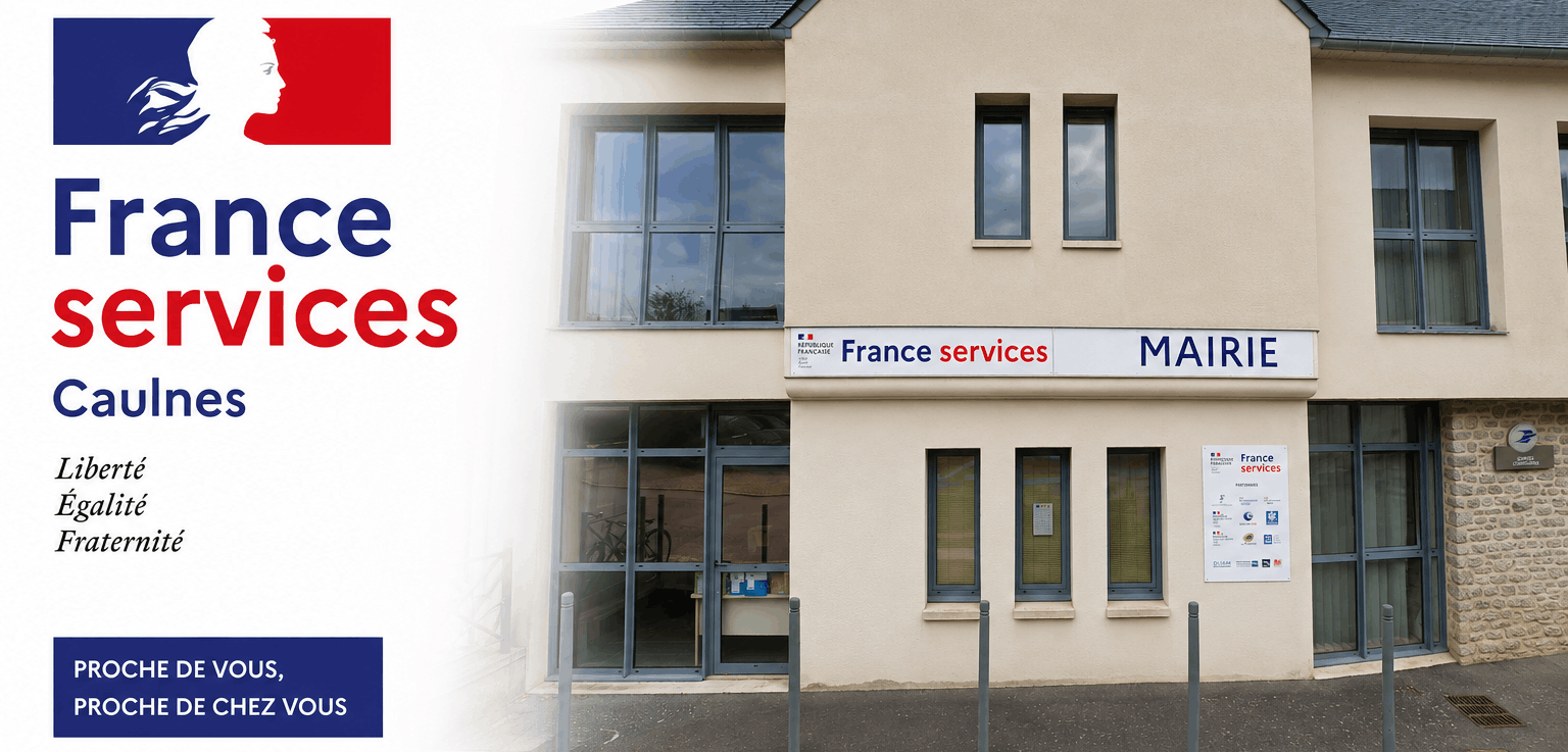 france services caulnes img