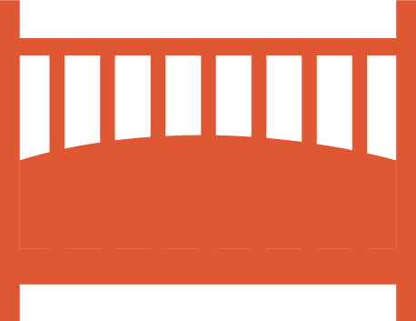 icone-berceau-orange