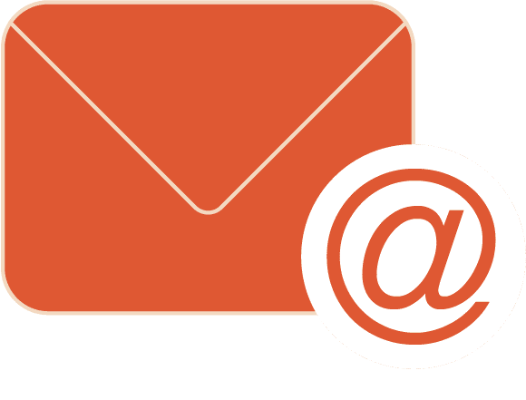 icone-mail