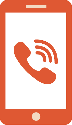 icone-telephone