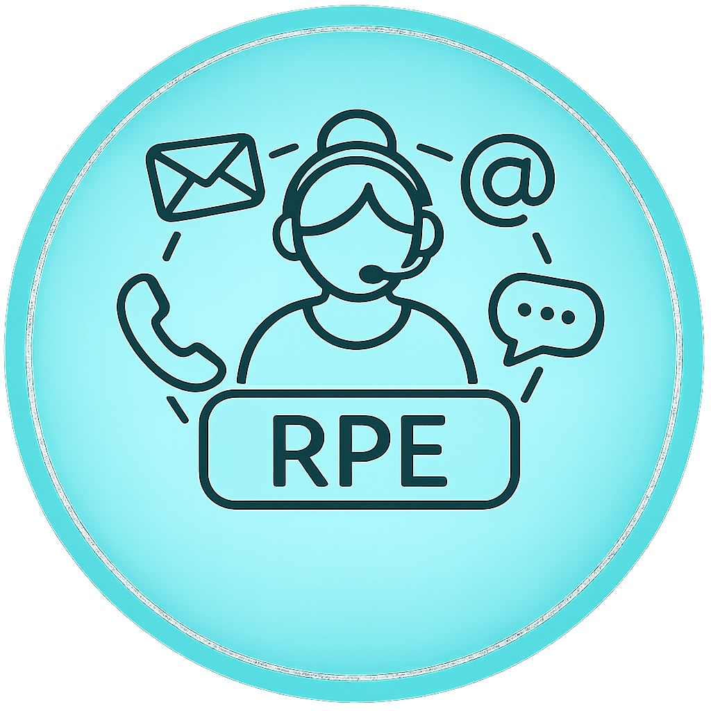 logo RPE broons contact