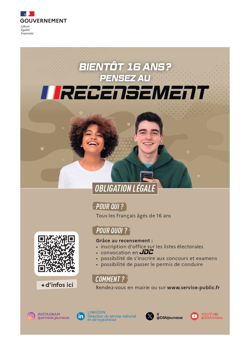 DSNJ_2026_recensement_defense+_flyer_page-0001