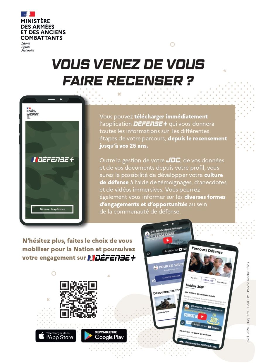 DSNJ_2026_recensement_defense+_flyer_page-0002