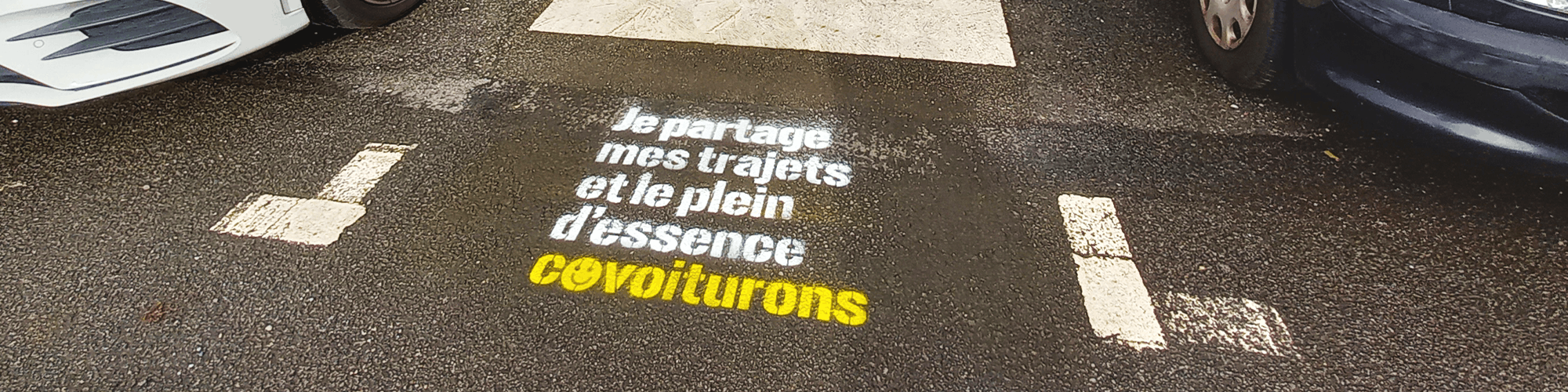 ehop covoiturage FORMAT WEB HORIZONTAL