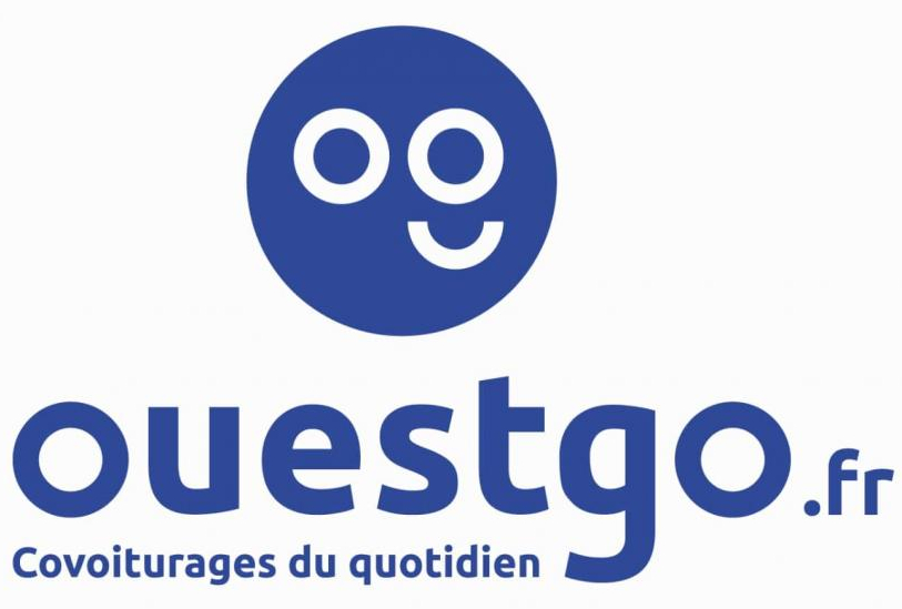logo ouestgo