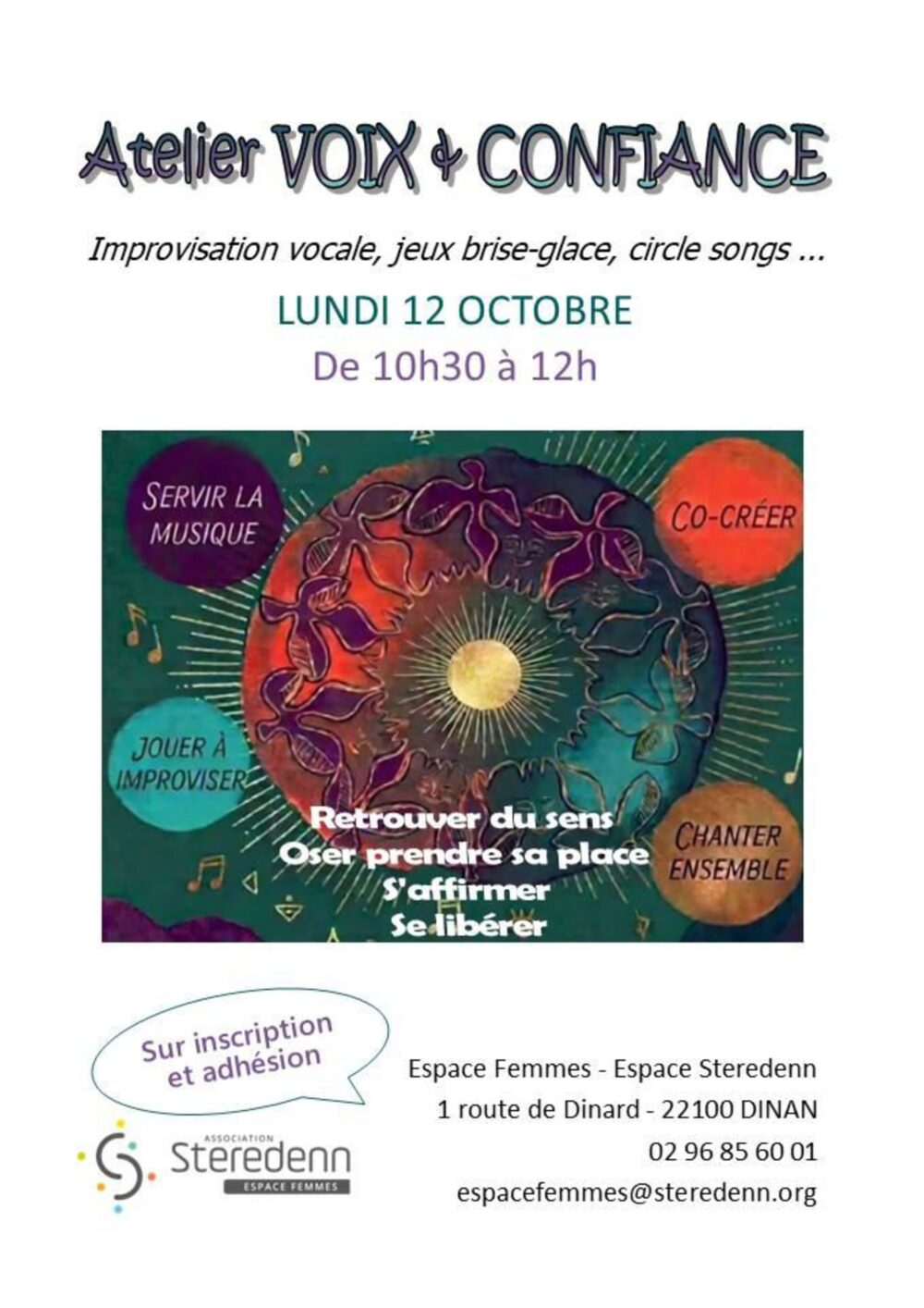 Affiche-voix-et-confiance-