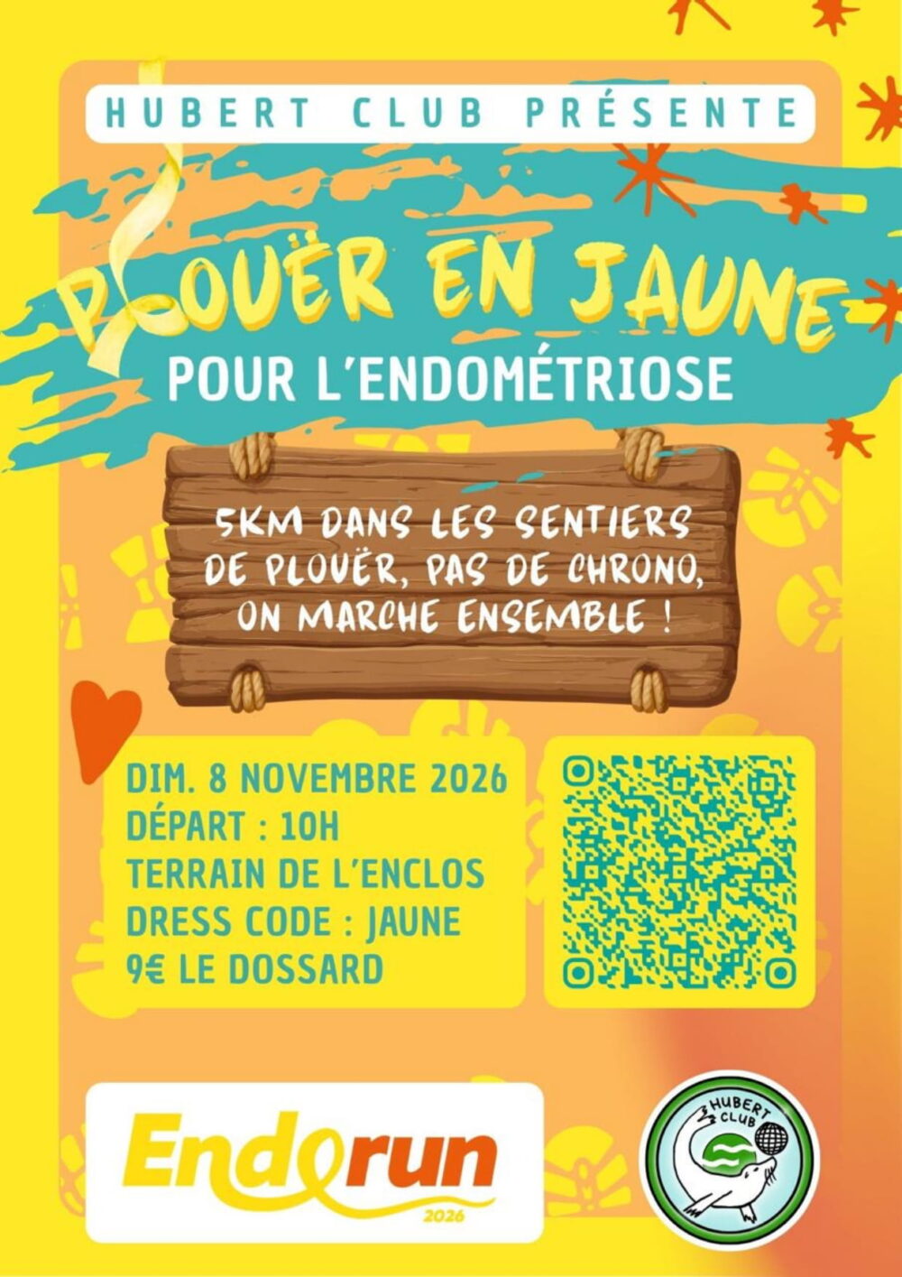 plouer en jaune nov 2026
